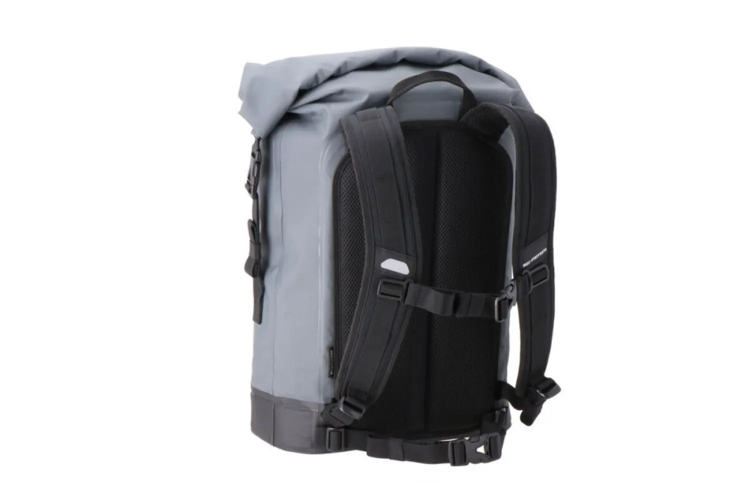 SW-MOTECH - BACKPACK DRYBAG 300 - 35170528