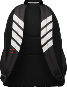 THOR - BACKPACK THOR VARSITY BK/CORAL - 35170563