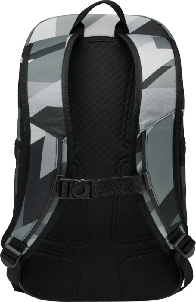 THOR - BACKPACK THOR SLAM CAMO/ACID - 35170565