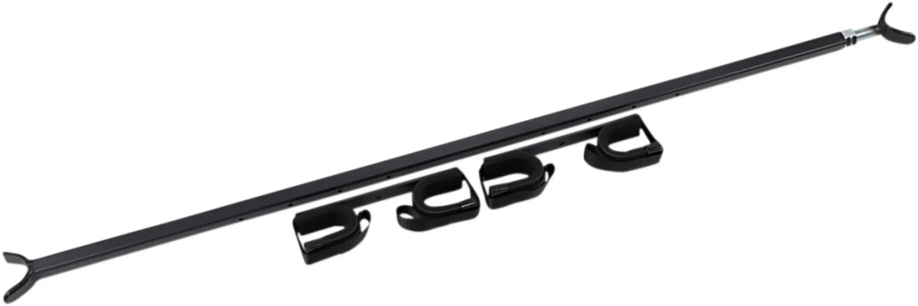 MOOSE OFFROAD FOUR WHEEL - OVERHEAD GUNRACK UTVS - 35180169