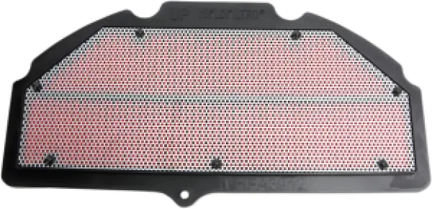 HIFLOFILTRO - AIR FILTER SUZUKI - 10113785