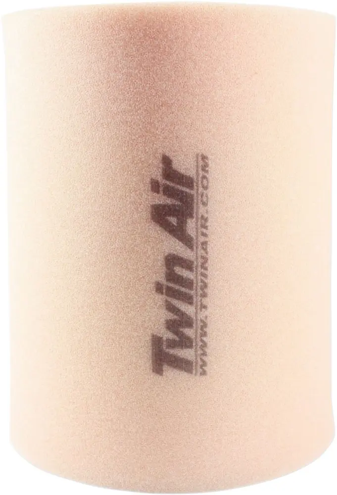 TWIN AIR - FILTER AIR YAMAHA - 10113830