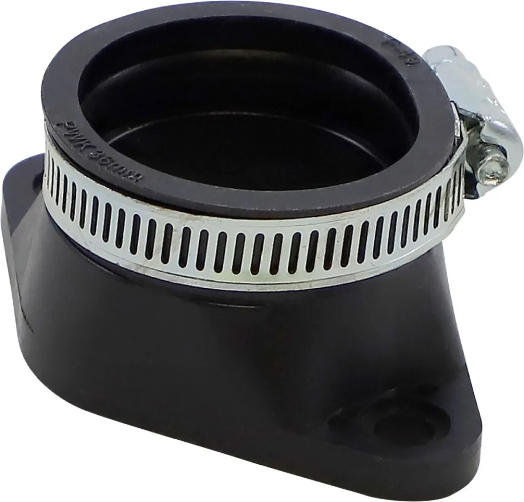 MOOSE OFFROAD HARD-PARTS - INTAKE BOOTS MSE HON 36 - 10130142