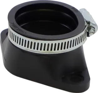 MOOSE OFFROAD HARD-PARTS - INTAKE BOOTS MSE HON 36 - 10130142