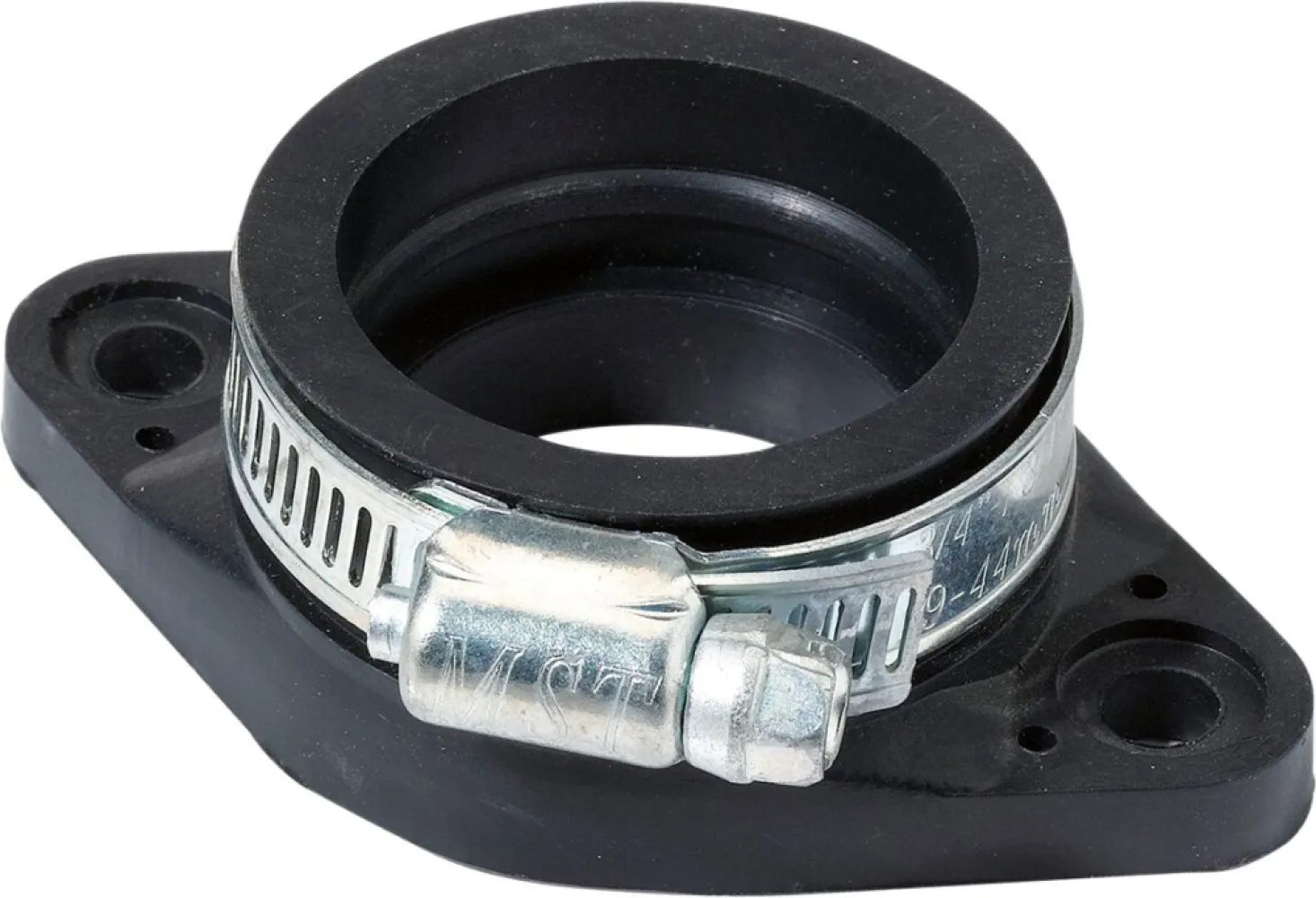 MOOSE OFFROAD HARD-PARTS - INTAKE BOOTS MSE HON 32 - 10130140