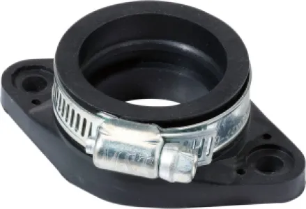 MOOSE OFFROAD HARD-PARTS - INTAKE BOOTS MSE HON 32 - 10130140