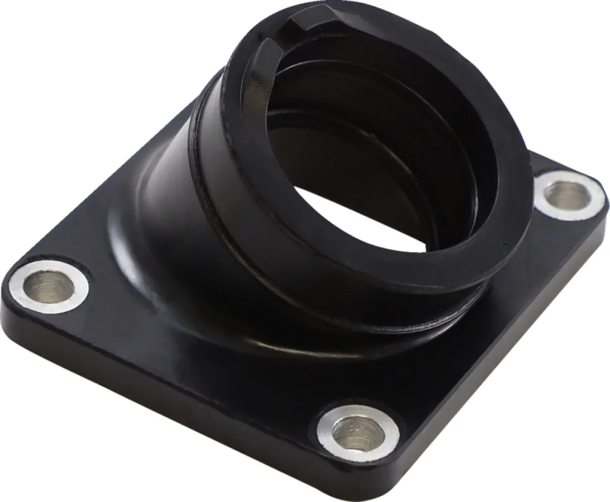 MOOSE OFFROAD HARD-PARTS - INTAKE BOOT MSE YAM MX100 - 10130155