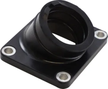 MOOSE OFFROAD HARD-PARTS - INTAKE BOOT MSE YAM MX100 - 10130155