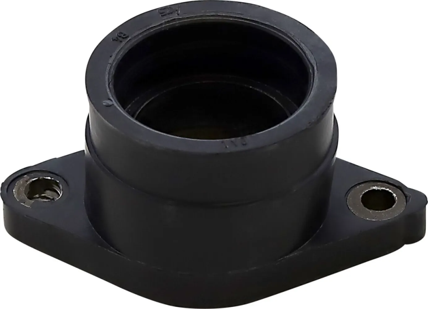 MOOSE OFFROAD HARD-PARTS - INTAKE BOOT MSE YAM XT600 - 10130152