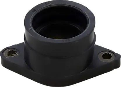 MOOSE OFFROAD HARD-PARTS - INTAKE BOOT MSE YAM XT600 - 10130152
