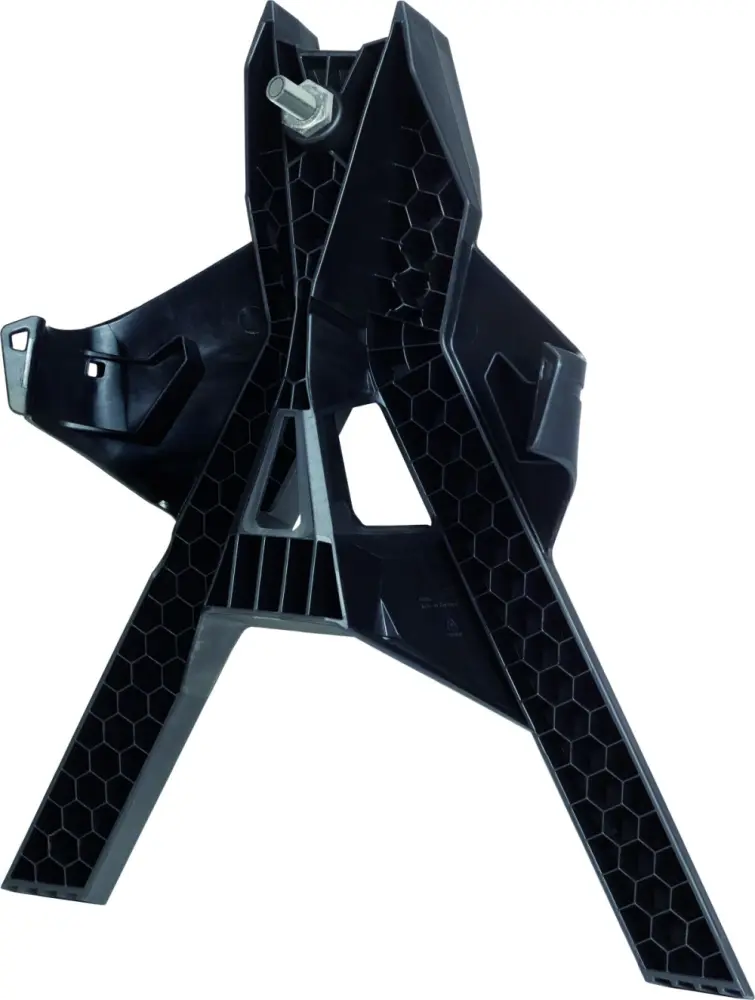 POLISPORT - MULTIPURPOSE TRIPOD - 41010585