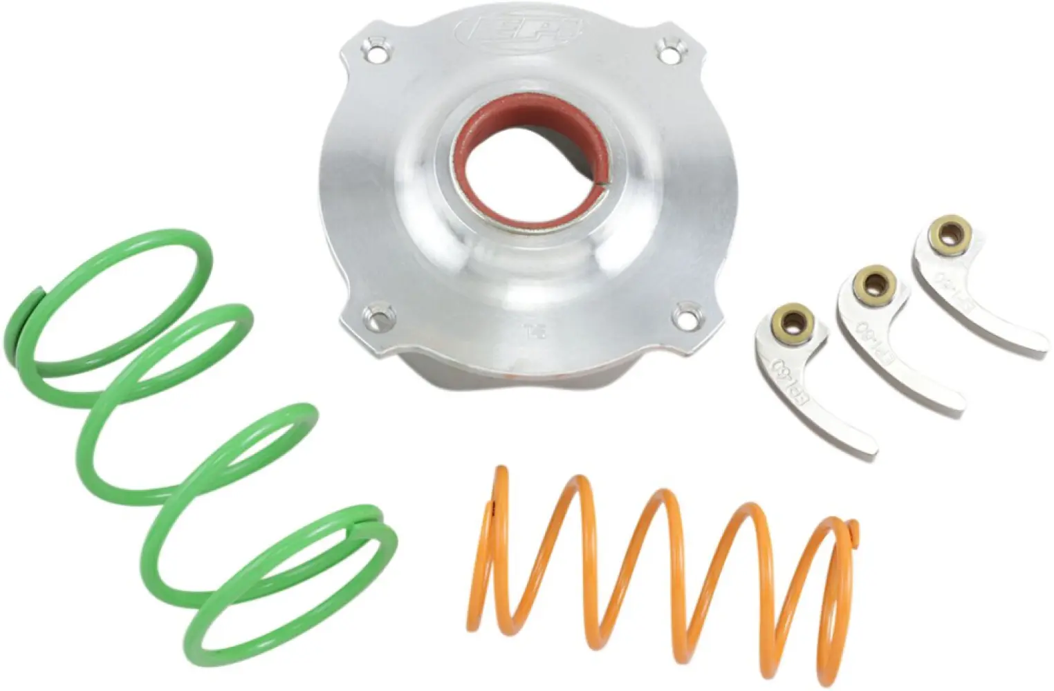 EPI - CLUTCH KIT POLARIS - 11400456