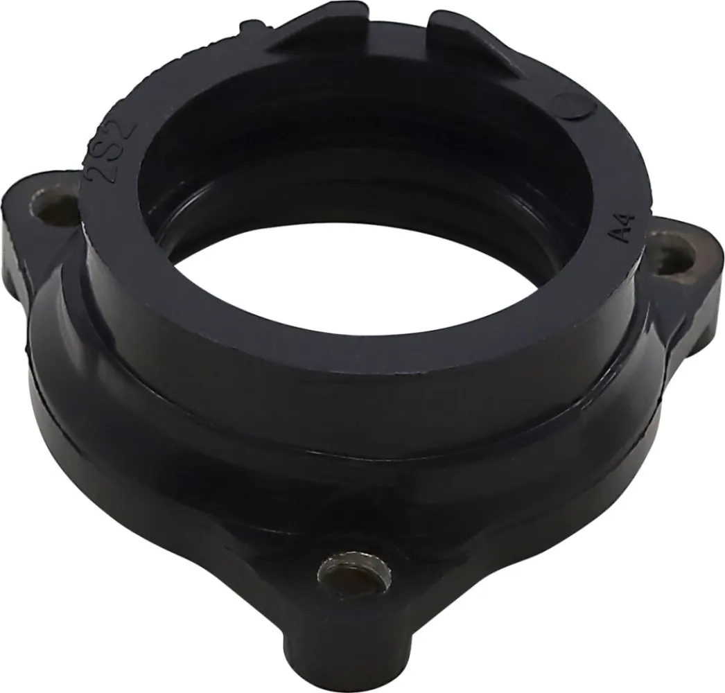 MOOSE OFFROAD HARD-PARTS - INTAKE BOOT MSE YAM YZ450 - 10130153