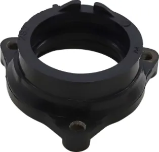 MOOSE OFFROAD HARD-PARTS - INTAKE BOOT MSE YAM YZ450 - 10130153