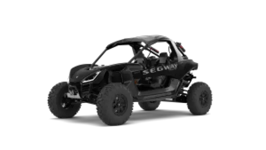 Segway SX10 - Standaard