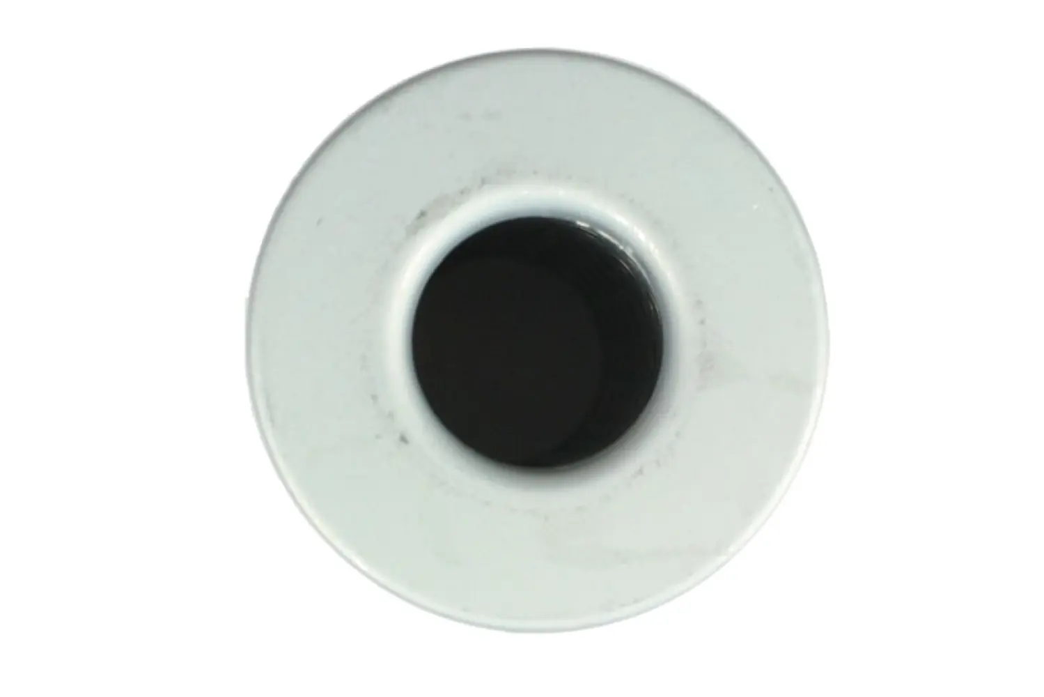TWIN AIR - OIL FILTER FOR OIL COOLER - 07120530