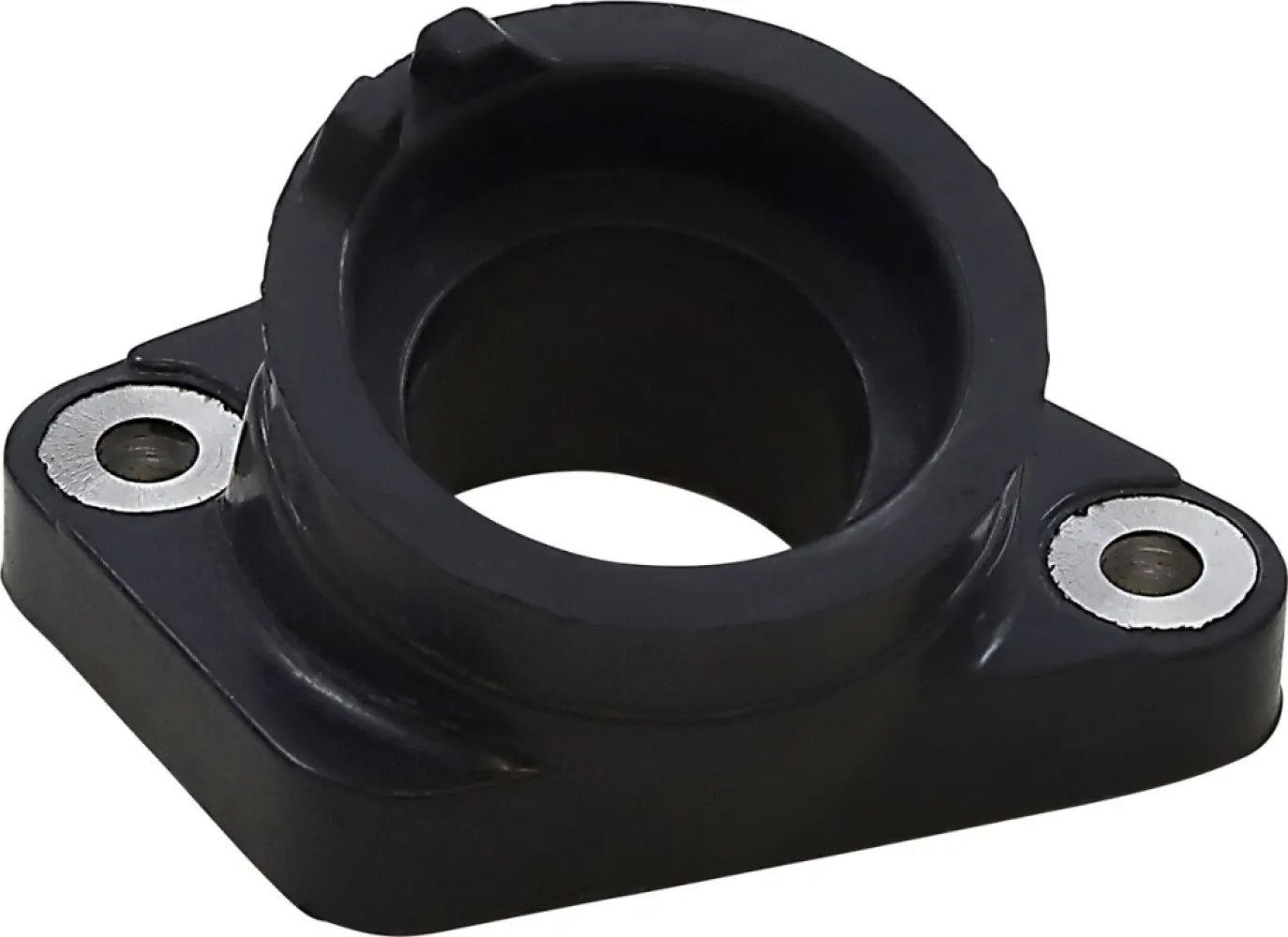 MOOSE OFFROAD HARD-PARTS - INTAKE BOOT MSE HON XR250 - 10130148