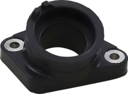 MOOSE OFFROAD HARD-PARTS - INTAKE BOOT MSE HON XR250 - 10130148