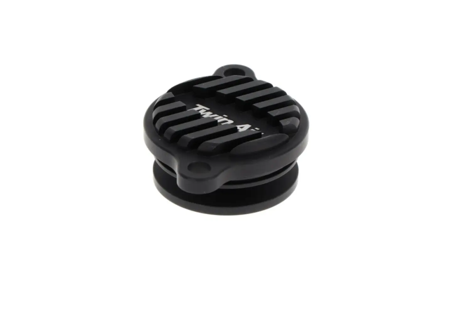 TWIN AIR - OILCAP COVER CRF250 10-13 - 07130101