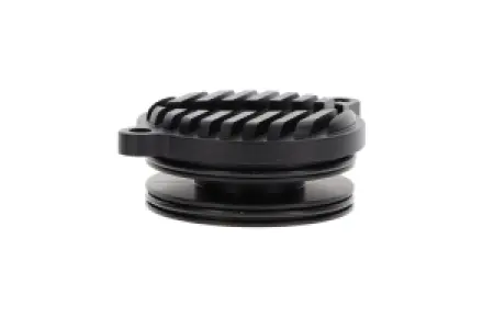 TWIN AIR - OILCAP COVER KXF450 06-13 - 07130104