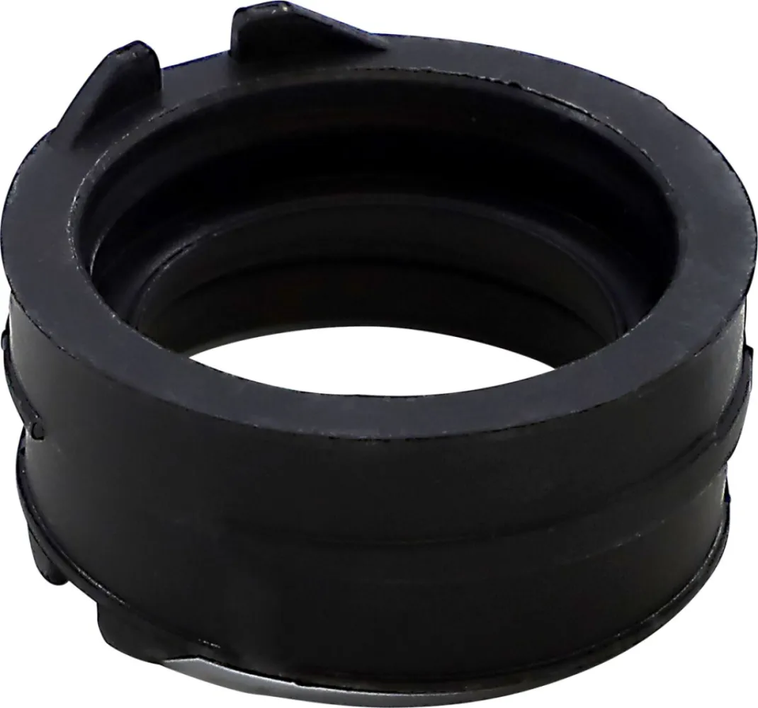 MOOSE OFFROAD HARD-PARTS - INTAKE BOOT MSE YAM WR426 - 10130158