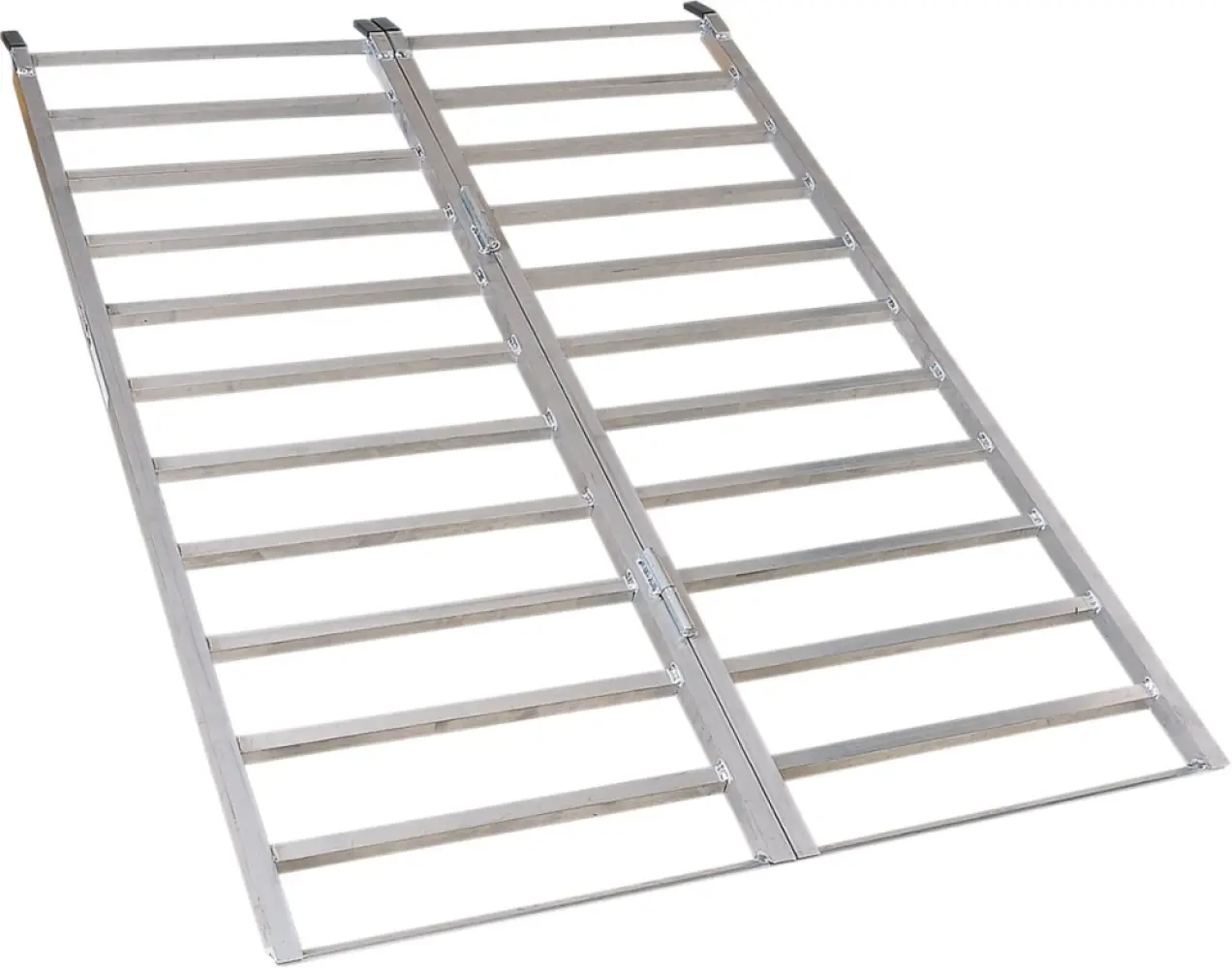 MOOSE OFFROAD FOUR WHEEL - MUD RAMP BI-FOLD 48X71 - MUDRAMP4871
