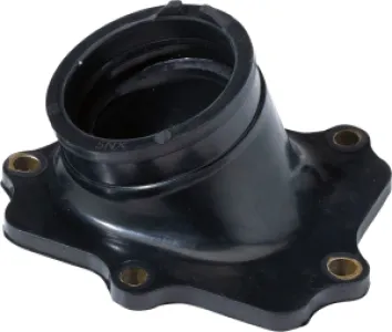 MOOSE OFFROAD HARD-PARTS - INTAKE BOOT MSE YAM YZ250 - 10130156