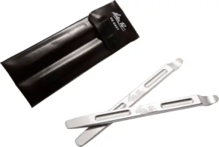 MOTION PRO - ENDURO PRO TIRE IRONS PR - P504