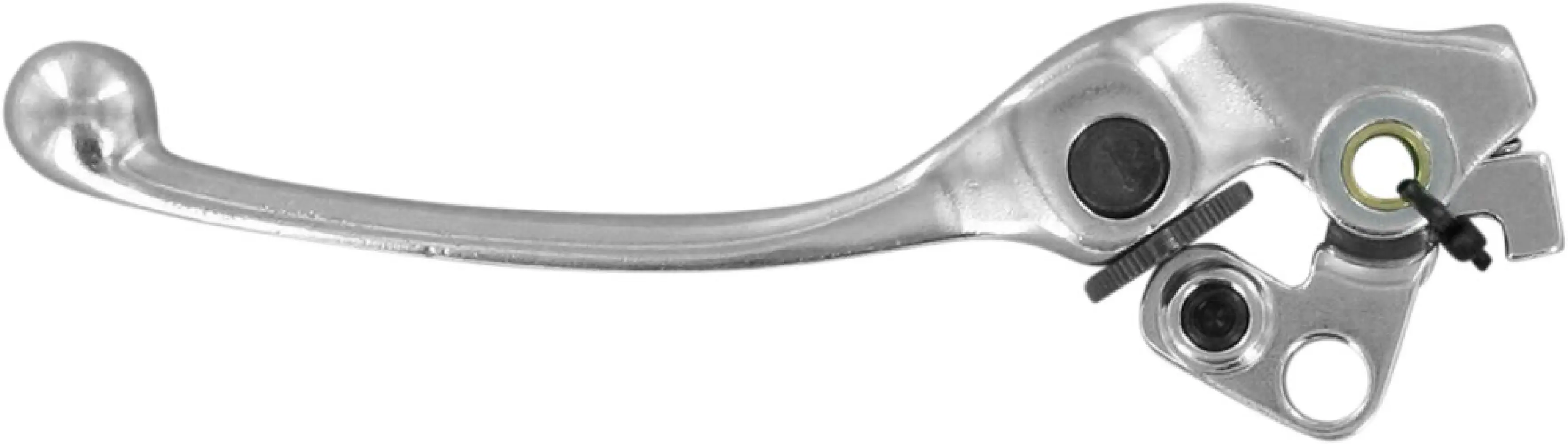 PARTS UNLIMITED - LEVER LH-HONDA - 44192