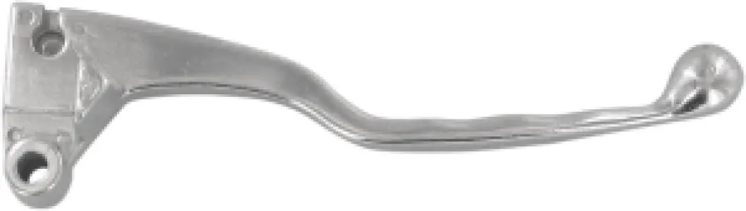 PARTS UNLIMITED - LEVER CLUTCH KAW POLISH - 442004