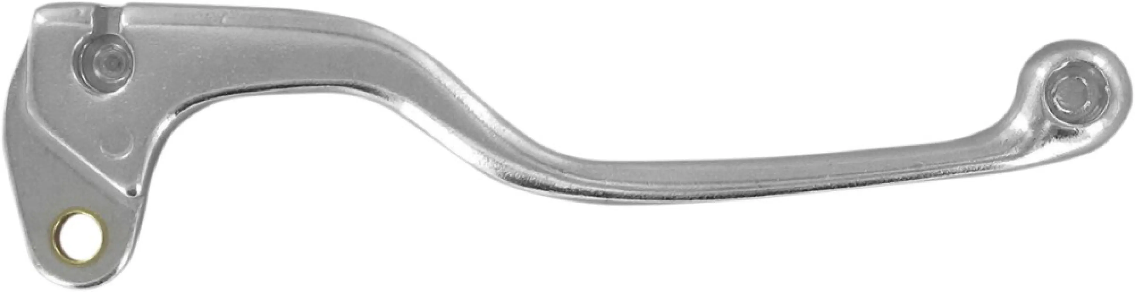 PARTS UNLIMITED - LEVER LH-KAWASAKI - 44215