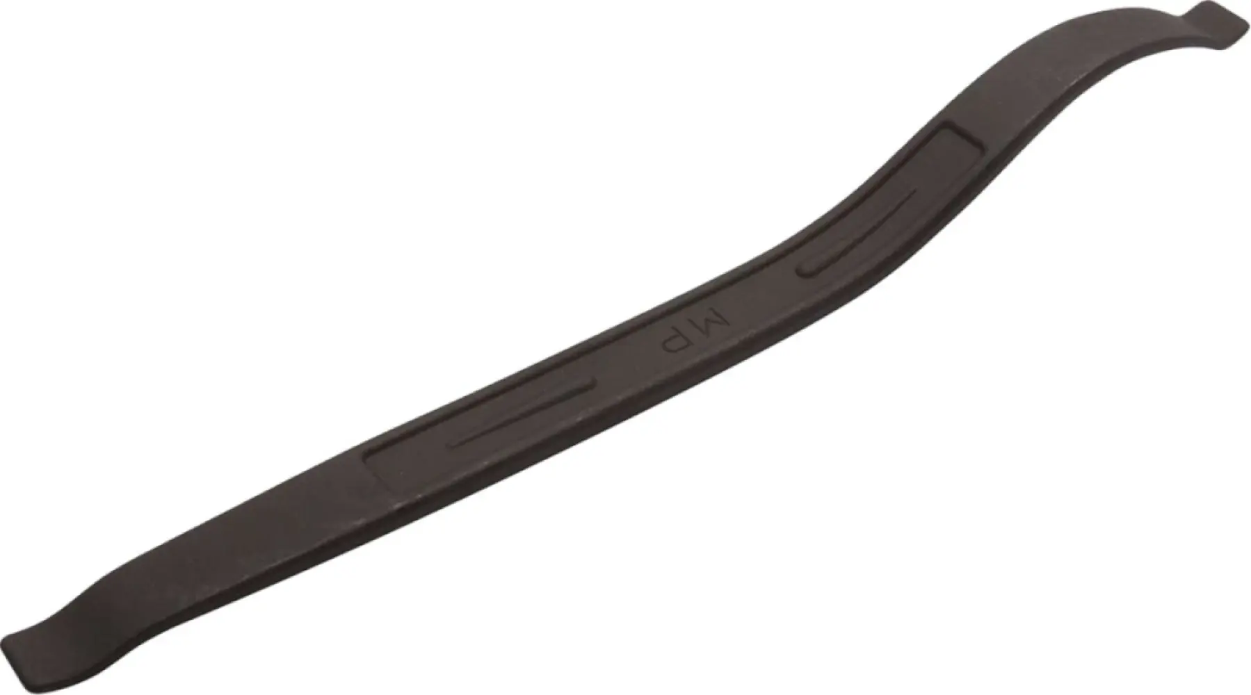 MOTION PRO - SUPER TIRE IRON - P519