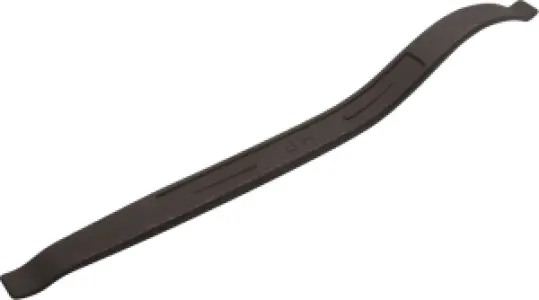 MOTION PRO - SUPER TIRE IRON - P519