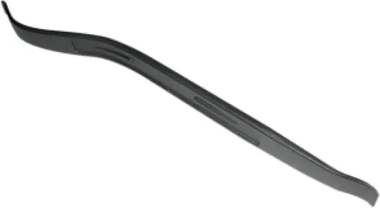 MOTION PRO - SUPER TIRE IRON - P519