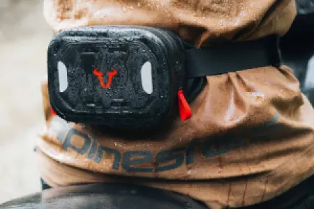 SW-MOTECH - BELT WP - 35200007