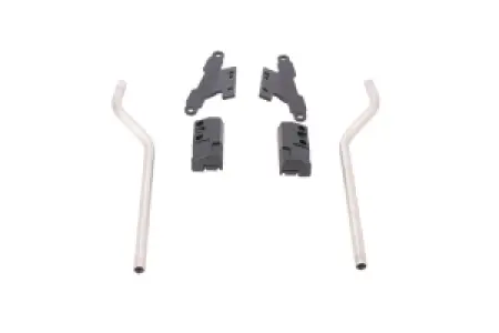 SW-MOTECH - BLAZE SADDLEBAGS SUPPORT ARMS - 35210277