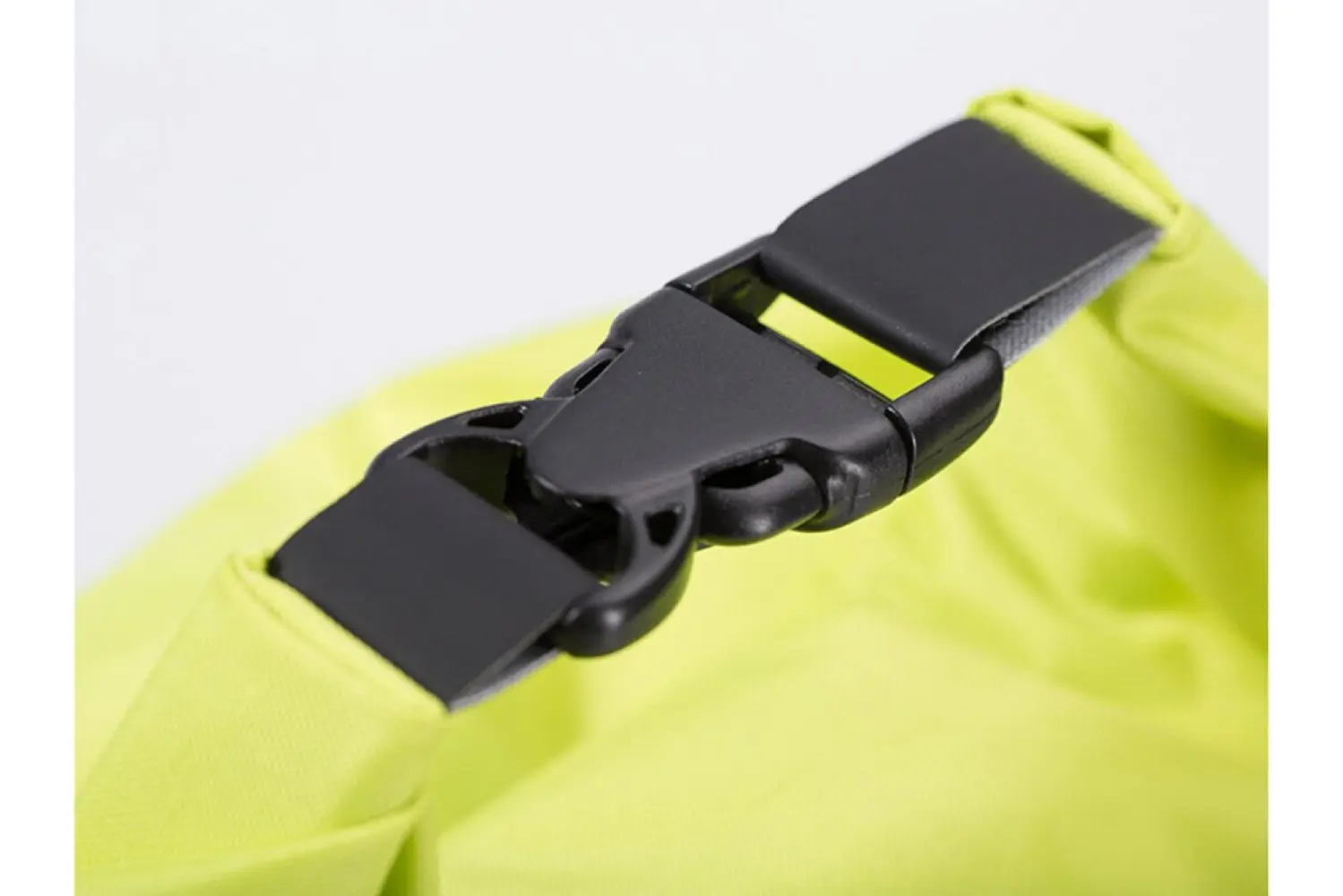 SW-MOTECH - STORAGE BAG DRYPACK - 35300017