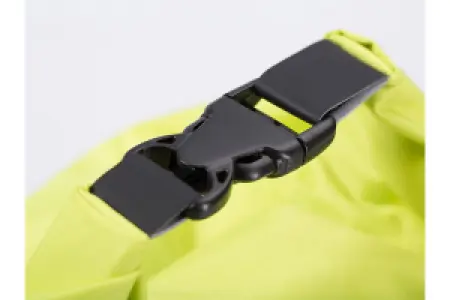 SW-MOTECH - STORAGE BAG DRYPACK - 35300017