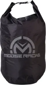 MOOSE OFFROAD SOFT-GOODS - BAG DRY ADV1 3PK ULTRA LT - 35300009