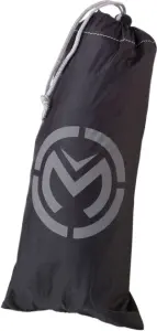 MOOSE OFFROAD SOFT-GOODS - BAG DRY ADV1 3PK ULTRA LT - 35300009