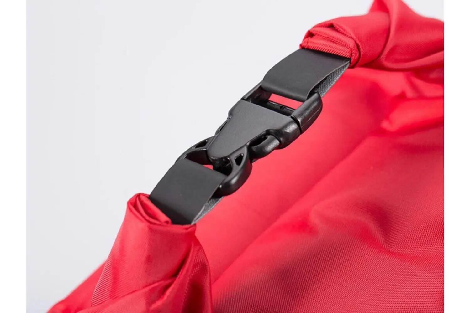 SW-MOTECH - STORAGE BAG SET DRYPACK - 35300018