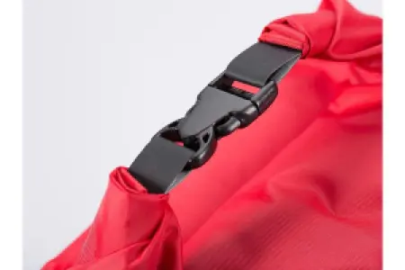 SW-MOTECH - STORAGE BAG SET DRYPACK - 35300018