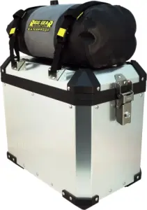 NELSON RIGG - ROLL BAG HURRICANE 10L - 35300027