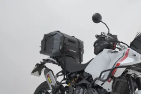 SW-MOTECH - DRYBAG 350 TAIL BAG - 35300041