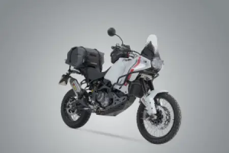 SW-MOTECH - DRYBAG 350 TAIL BAG - 35300041