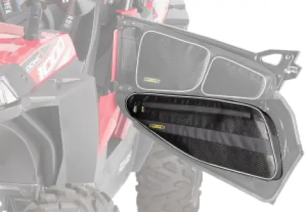NELSON RIGG - UTV BAG RZR LWR DOOR - 35400006