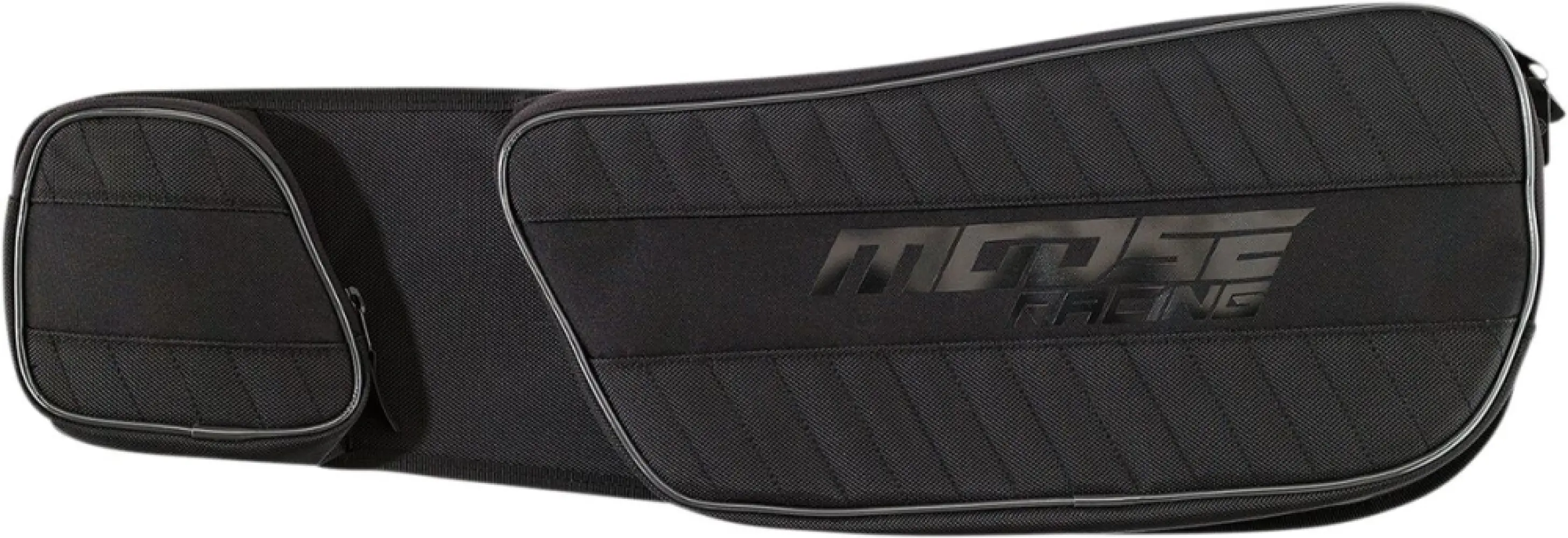 MOOSE OFFROAD FOUR WHEEL - DOORBAG MAVERICK X3 FRONT - 35400073