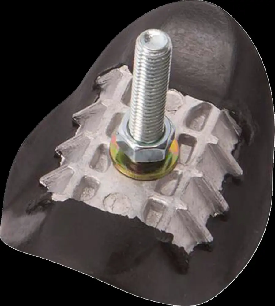 MOTION PRO - ALLOY RIM LOCK 2.15 - P602