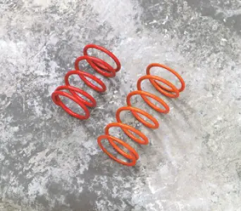 EPI - SPRING PRIMARY RED - PATV1