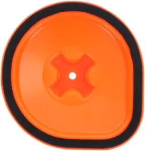 TWIN AIR - TWIN AIRBIXCVR YZ 65 2018 - 10114195